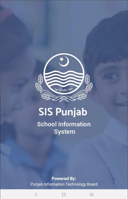 SIS-Punjab-P1