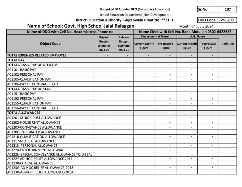 Expenditure-Format-for-Schools-FY2024-25