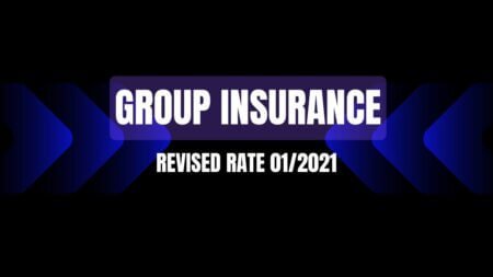 Group Insurance Rates